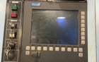 Matsuura #ES-1000V, Vertical CNC Machining Center, 45" X 22", G-tech 840di, 30-ATC, 2007 - Image 2