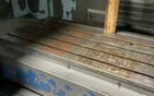 Matsuura #ES-1000V, Vertical CNC Machining Center, 45" X 22", G-tech 840di, 30-ATC, 2007 - Image 5