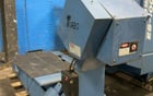 Matsuura #ES-1000V, Vertical CNC Machining Center, 45" X 22", G-tech 840di, 30-ATC, 2007 - Image 8