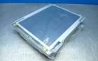 Digital Signage #R15T630-T, Industrial Monitor - Image 1
