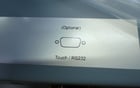 Digital Signage #R15T630-T, Industrial Monitor - Image 4