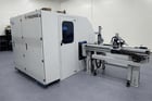 Friulmac #Randomat-E-T-Rex, End Profiling Machine, (2) 10 HP profiling units, 9000 RPM, 2021 - Image 2