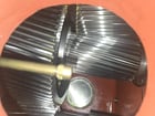 257 HP Davis Standard #35, gearbox, 17.39:1 ratio, 2021 - Image 10