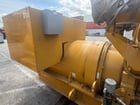 2000 KW, 1800 RPM, Caterpillar #SR4-HV, Generator End, 13,200 Volt, 3PH, 1999 - Image 5