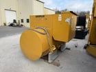 2000 KW, 1800 RPM, Kato, Generator End, 7200/12470 Volt, 3PH - Image 5