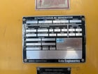 2000 KW, 1800 RPM, Kato, Generator End, 7200/12470 Volt, 3PH - Image 7