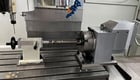 Southwestern Industries #Trak-TMC7, RMX Control, 30" X, 20" Y, 20" Z, 4-Axis, #40, 8000 RPM, 16 automatic - Image 6