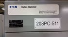 Eaton IT, Flashgard MCC - Image 1