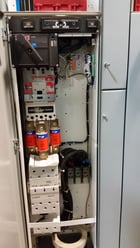 Eaton IT, Flashgard MCC - Image 3
