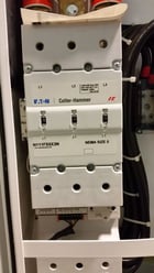 Eaton IT, Flashgard MCC - Image 4