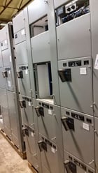 Eaton IT, Flashgard MCC - Image 5