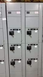 Eaton IT, Flashgard MCC - Image 6