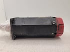 3.8 KW Fanuc #22/2000, AC servo motor, 157 Volts, 133 Hz, 15 A., 2000 RPM, 1998, 91783 - Image 1