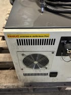 Fanuc #M-20ID/25, 6-Axis CNC Robot, 55 lb. payload, 72.1" reach, R-30iB MATE Plus controller, teach pendant - Image 4