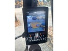 Caterpillar 320GC QC, 495 hours, S/N: LKS40597, 2025 - Image 5