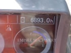 John Deere 270D LC, 6903 hours, S/N: 703639, 2008 - Image 6