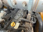 Gehl Company VT320, 373 hours, S/N: GHLVT320D00041013, 2023 - Image 7