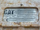 Caterpillar CPLR988, Quick Coupler, S/N: 07WW06780, 2021 - Image 5