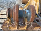 Caterpillar CPLR988, Quick Coupler, S/N: 07WW06780, 2021 - Image 8