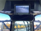 Caterpillar 160-15 AWD, Motor Grader, 8895 hours, S/N: EB700249, 2021 - Image 7