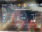 Caterpillar 255-05, 752 hours, S/N: FL708218, 2025 - Image 5