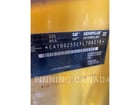 Caterpillar 255-05, 752 hours, S/N: FL708218, 2025 - Image 6