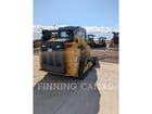 Caterpillar 255-05, 429 hours, S/N: FL707144, 2025 - Image 3