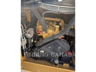 Caterpillar 255-05, 429 hours, S/N: FL707144, 2025 - Image 6