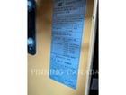 Caterpillar 255-05, 429 hours, S/N: FL707144, 2025 - Image 7