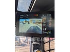 Caterpillar 255-05, 429 hours, S/N: FL707144, 2025 - Image 8