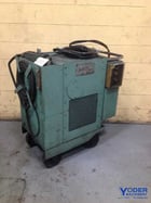 Lamina Drill, portable magnetic drilling & tapping machine, s/n #P1166, #65530 - Image 1
