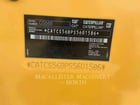 Caterpillar CS56B, Vibratory Single Drum Smooth, 1303 hours, S/N: S5601586, 2021 - Image 6