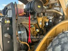 Caterpillar CS56B, Vibratory Single Drum Smooth, 1303 hours, S/N: S5601586, 2021 - Image 7