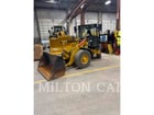 Cat 906, Wheel Loader, 1192 hours, S/N: MZ600755, 2024 - Image 1