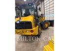 Cat 906, Wheel Loader, 1192 hours, S/N: MZ600755, 2024 - Image 3
