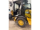 Cat 906, Wheel Loader, 1192 hours, S/N: MZ600755, 2024 - Image 4
