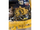 Cat 906, Wheel Loader, 1192 hours, S/N: MZ600755, 2024 - Image 7