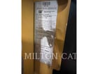 Cat 906, Wheel Loader, 1192 hours, S/N: MZ600755, 2024 - Image 8