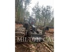 Logset 8F, Forwarder, 4084 hours, S/N: 8F10346C, 2023 - Image 4