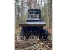 Logset 8F, Forwarder, 4084 hours, S/N: 8F10346C, 2023 - Image 8