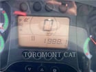 Hitachi ZW140-5B, Wheel Loader, S/N: 010628, 2017 - Image 4