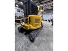 Caterpillar 305.5E2, 1848 hours, S/N: CR508717, 2019 - Image 3