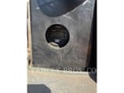 Caterpillar 305.5E2, 1848 hours, S/N: CR508717, 2019 - Image 5
