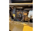 Caterpillar 305.5E2, 1848 hours, S/N: CR508717, 2019 - Image 7