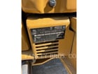 Caterpillar 305.5E2, 1848 hours, S/N: CR508717, 2019 - Image 8