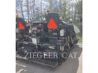 Lee-Boy 8520C, Asphalt Paver, 1435 hours, S/N: 372809, 2023 - Image 3