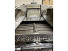 Lee-Boy 8520C, Asphalt Paver, 1435 hours, S/N: 372809, 2023 - Image 7