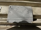 100 HP 1780 RPM U.S. Motors, Frame 405T, AC Electric Motor, 230/460 Volt, 3PH - Image 2