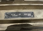 100 HP 1780 RPM U.S. Motors, Frame 405T, AC Electric Motor, 230/460 Volt, 3PH - Image 3