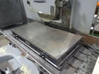 16" x 32" Okamoto #1632N, Reciprocating Surface Grinder, 12" diameter x 1.5" wide grinding wheel, 5 HP - Image 3